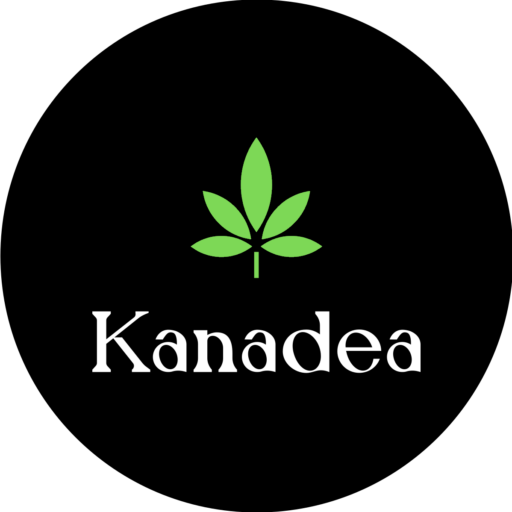 Kanadea