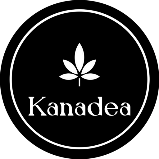 Kanadea