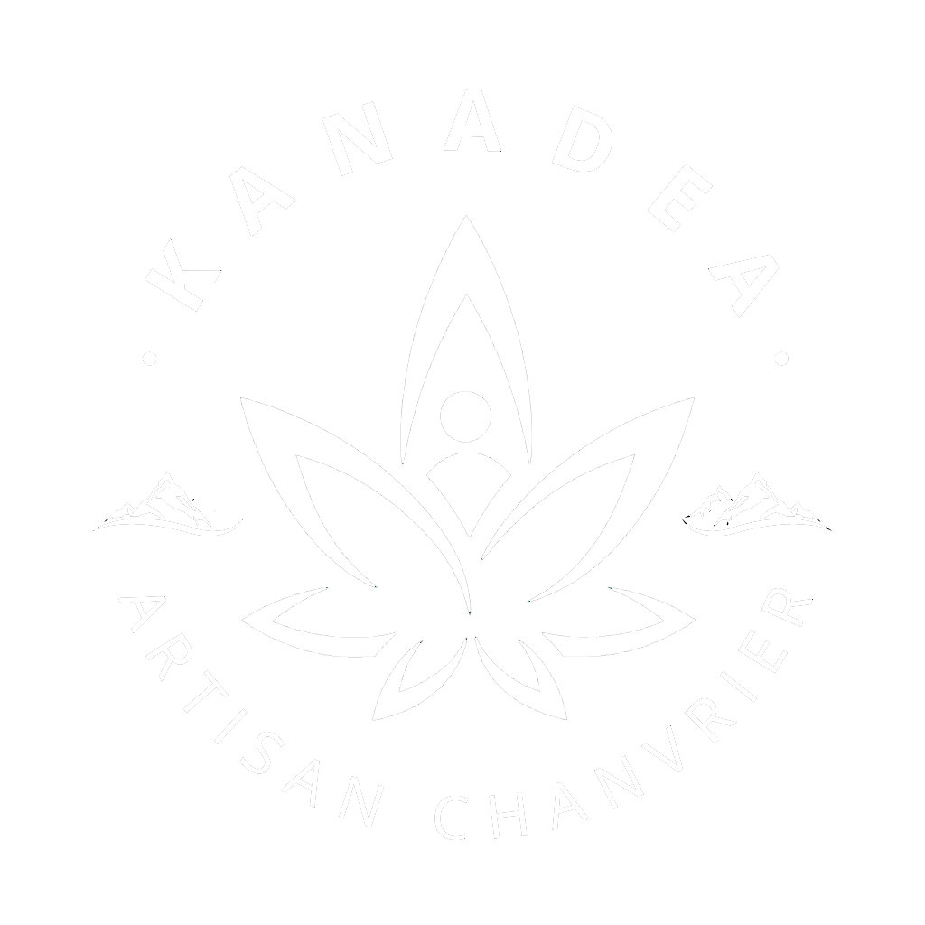 Kanadea